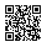 ECC18DKMD QRCode