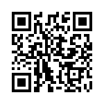 ECC18DKND QRCode