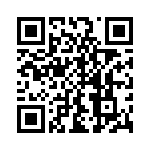 ECC18DKRH QRCode