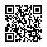 ECC18DKRT QRCode