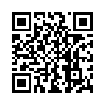 ECC18DKSN QRCode