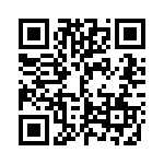 ECC18DKUD QRCode