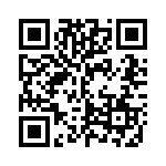 ECC18DRAN QRCode