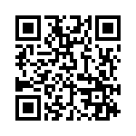 ECC18DREF QRCode