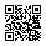 ECC18DREH-S13 QRCode