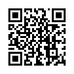 ECC18DRMH QRCode