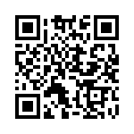 ECC18DRMI-S288 QRCode