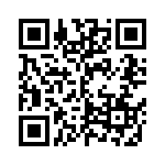 ECC18DRMS-S371 QRCode