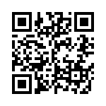 ECC18DRMT-S288 QRCode