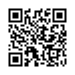 ECC18DRMZ QRCode