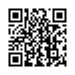 ECC18DRST-S371 QRCode