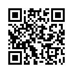 ECC18DRTH-S734 QRCode