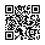 ECC18DRTH-S93 QRCode