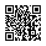 ECC18DRTN-S734 QRCode