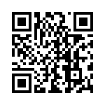 ECC18DRXI-S734 QRCode