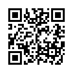 ECC18DRYS-S13 QRCode