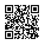 ECC18DSXS QRCode