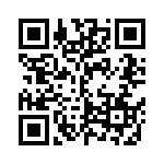 ECC18DTAS-S371 QRCode