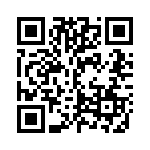 ECC18DTAT QRCode