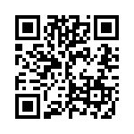 ECC18DTKD QRCode