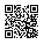 ECC18DTKN-S371 QRCode