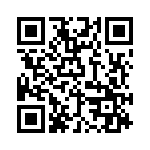 ECC18DTMD QRCode