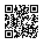 ECC18DTMH-S371 QRCode