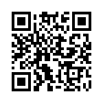 ECC18DTMI-S371 QRCode