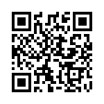 ECC18HETN QRCode