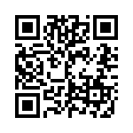 ECC18HEYI QRCode