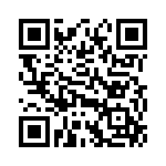 ECC18HEYN QRCode