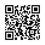 ECC18HEYS QRCode