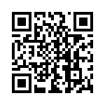 ECC19DETS QRCode