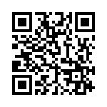 ECC19DEYN QRCode