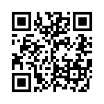 ECC19DREF-S13 QRCode