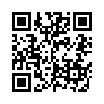 ECC19DREH-S734 QRCode