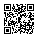 ECC19DRES-S13 QRCode