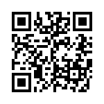 ECC19DRTI-S13 QRCode