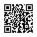 ECC19DRTI-S734 QRCode