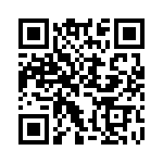 ECC19DRTI-S93 QRCode