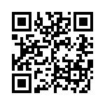 ECC19DRTN-S13 QRCode