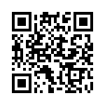 ECC19DRTS-S734 QRCode