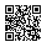 ECC19DRXS QRCode