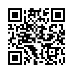 ECC19DRYH-S734 QRCode