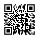 ECC19DRYH QRCode