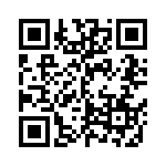 ECC19DRYI-S734 QRCode