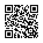 ECC19DRYN-S734 QRCode