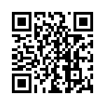 ECC19DRYN QRCode