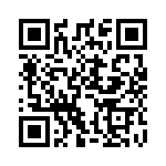 ECC19HETS QRCode