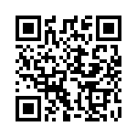 ECC19HEYS QRCode